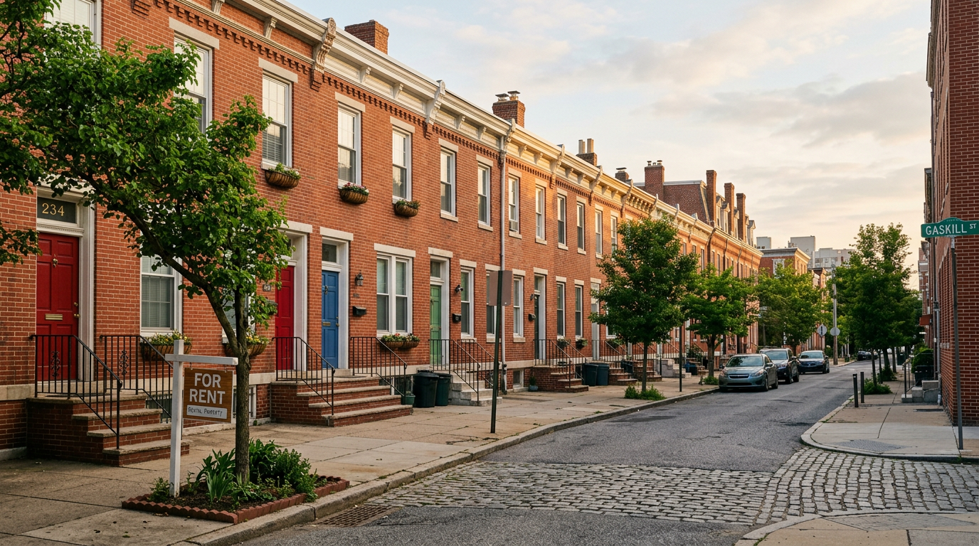 The Philadelphia Rental License, Explained: What Every Landlord Needs Before a Tenant Moves In