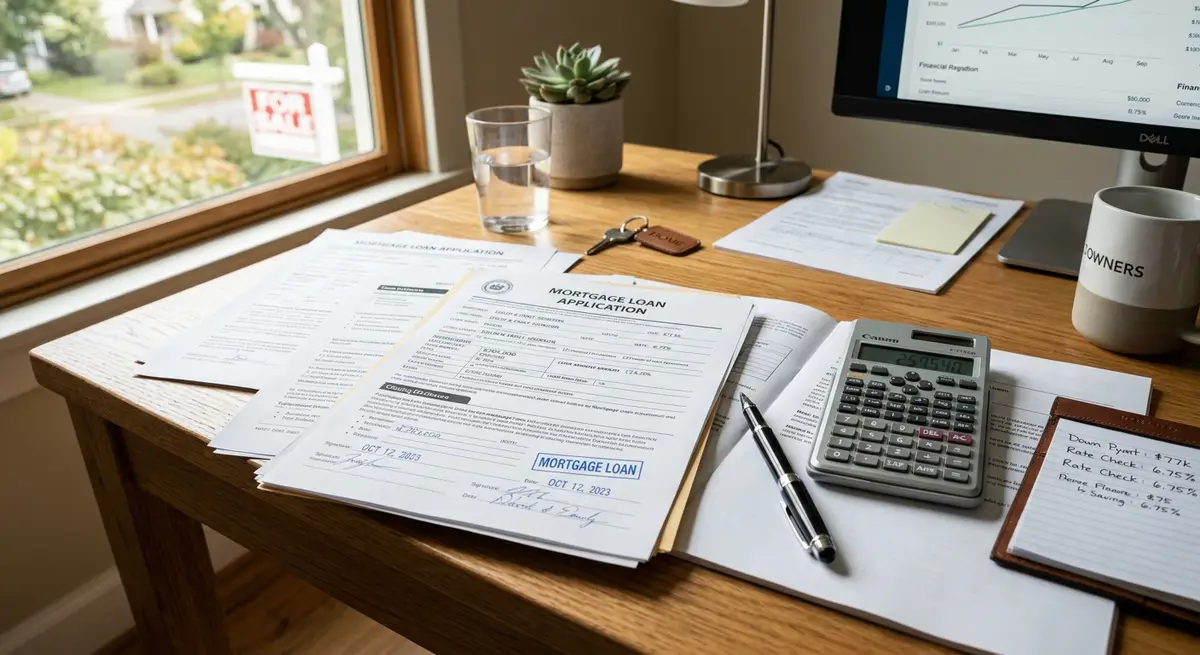 DSCR loans are booming amid fragmented underwriting standards