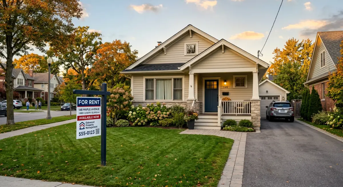 8 Ways to Get More Passive Income from Your Rental Properties