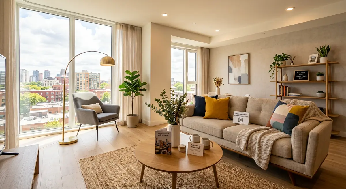 How the Government Pays You to Buy a Short-Term Rental
