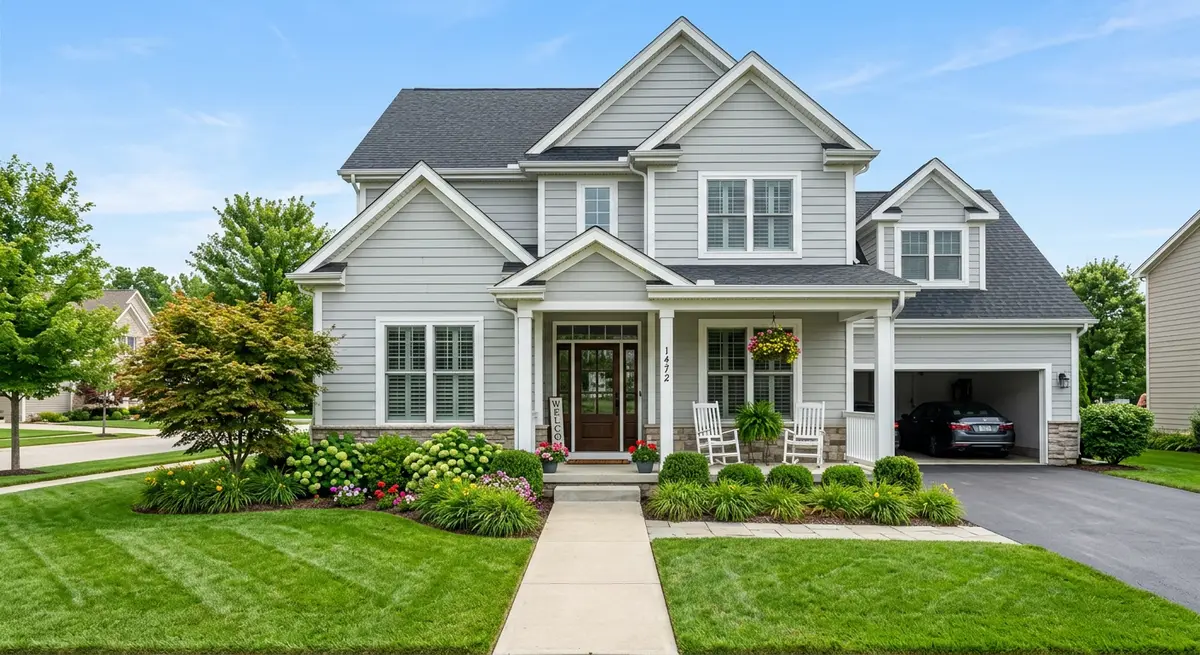 7 Proven Tenant Retention Strategies for Single-Family Rental Properties